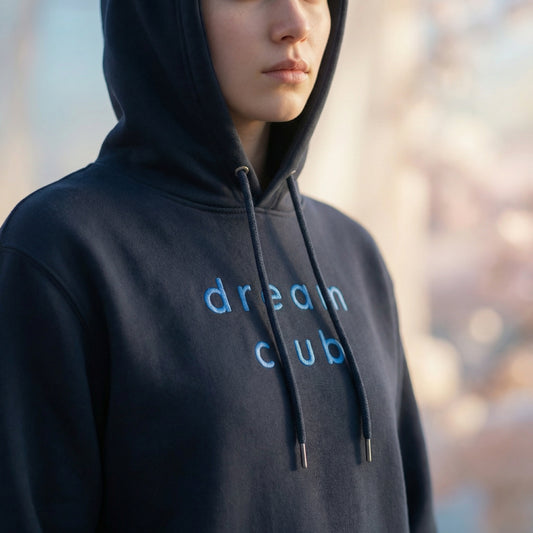 Dream Classic Hoodie