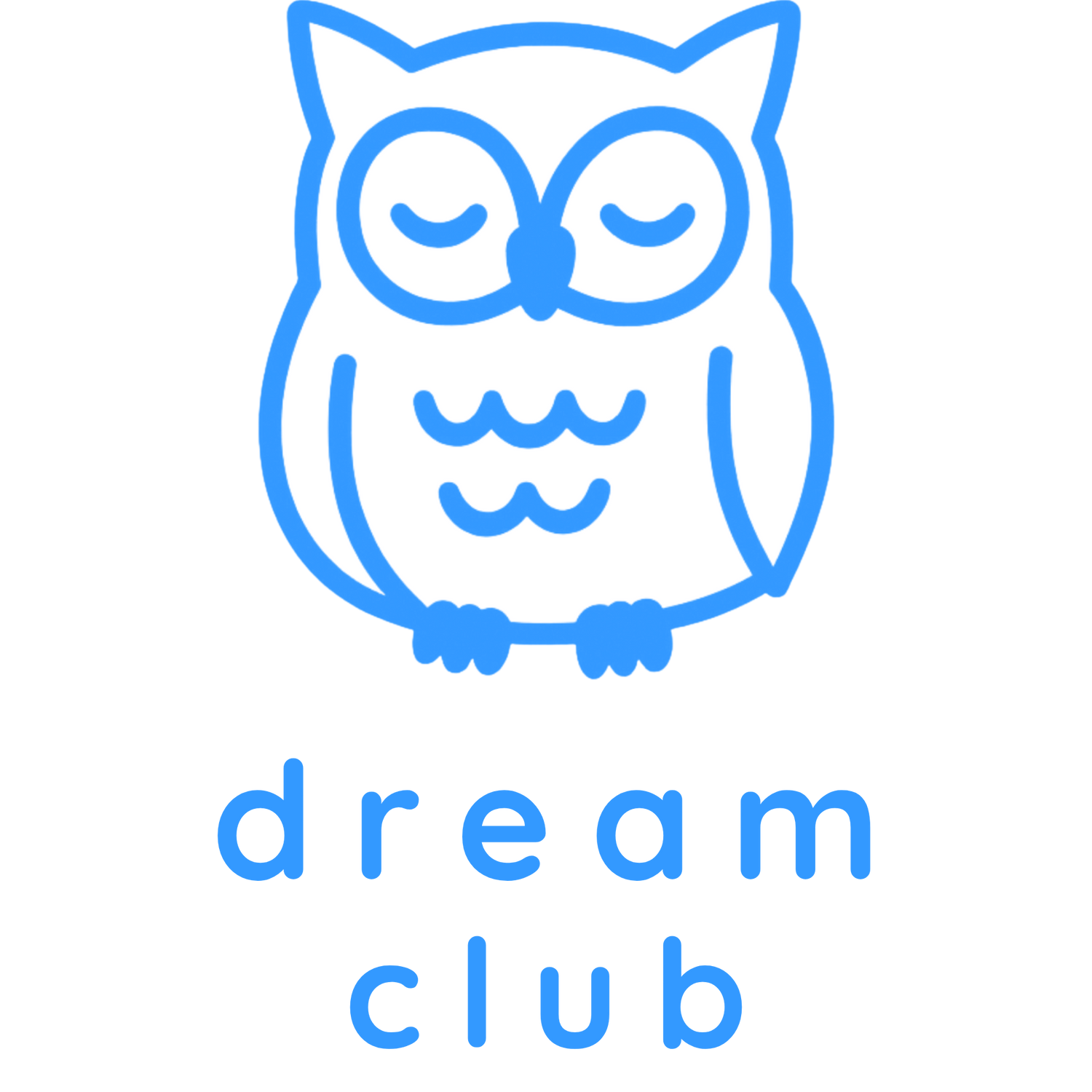 DREAM Club