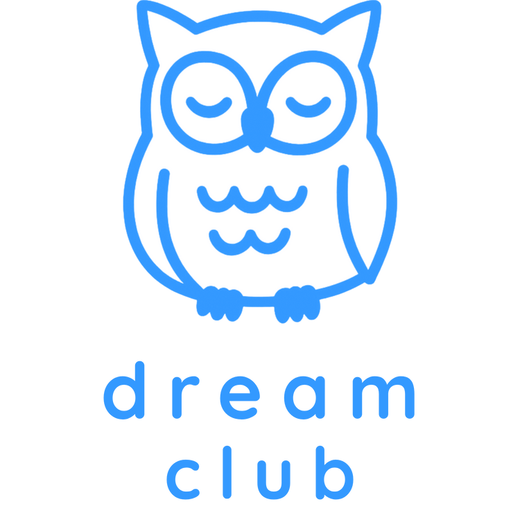 DREAM Club