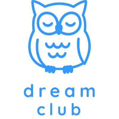 Dream Club 🦉