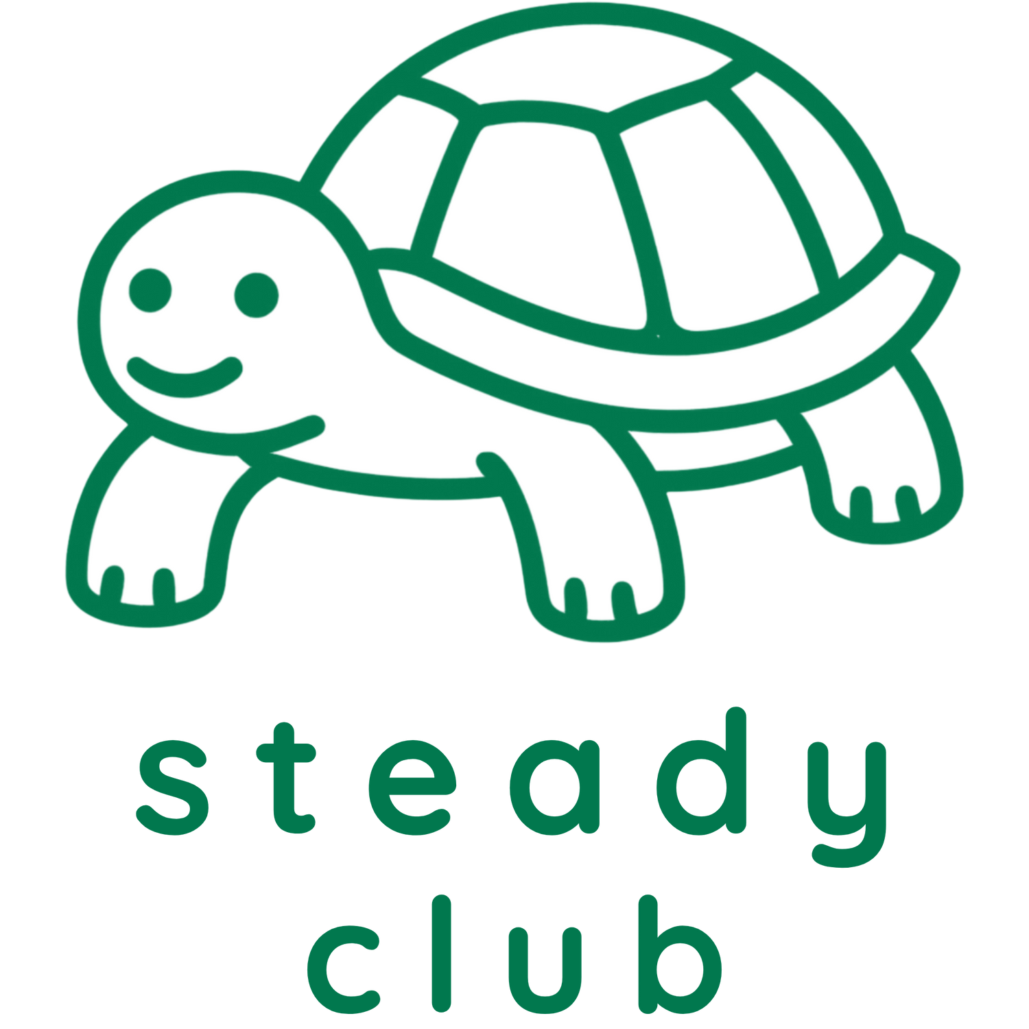 STEADY Club