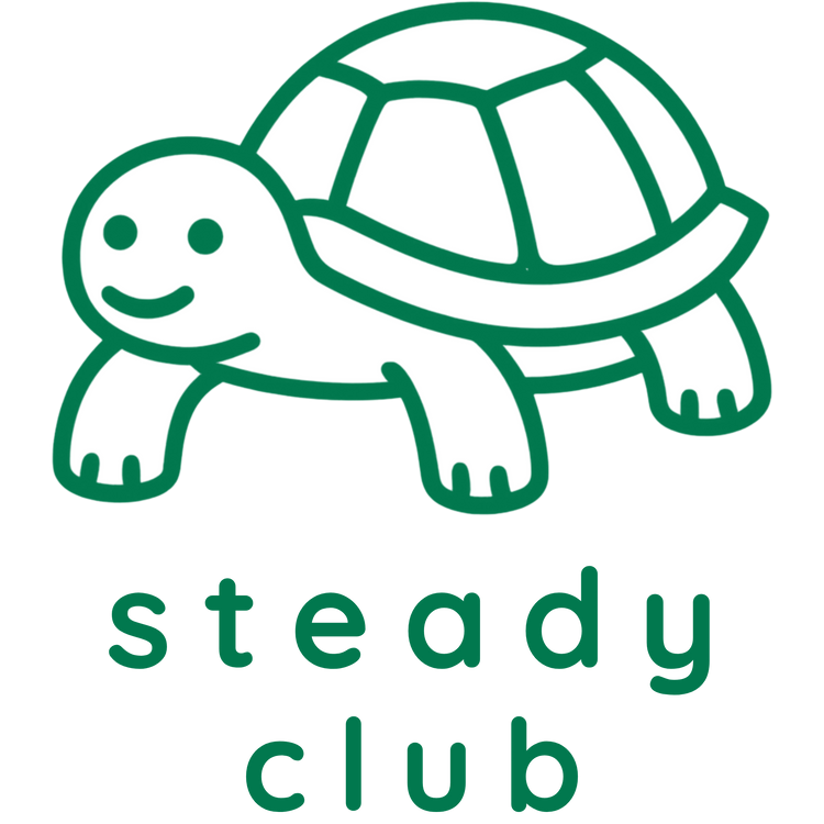 STEADY Club