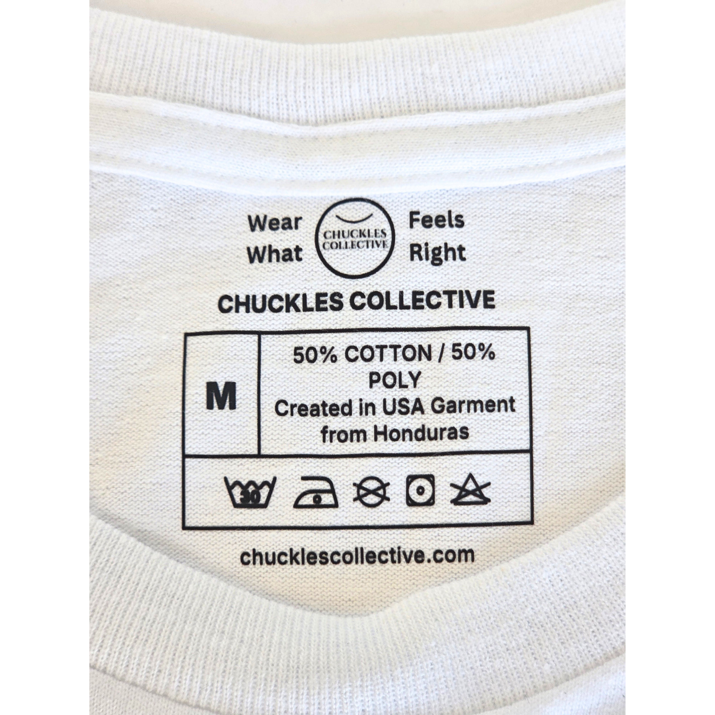 Celebrate 250 Everyday Tee
