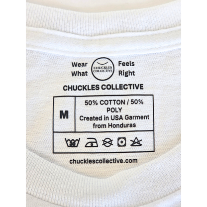 Celebrate 250 Everyday Tee