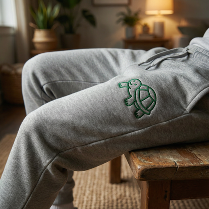 Steady Classic Joggers