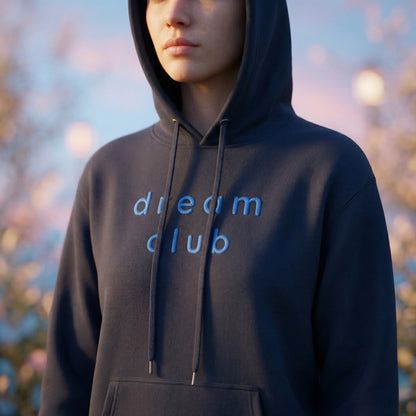 Dream Classic Hoodie