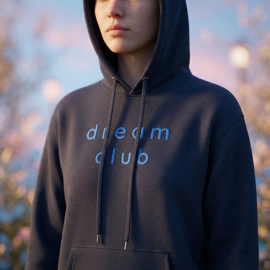 Dream Classic Hoodie