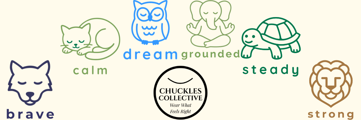 Animal Banner 1200 X 400.png